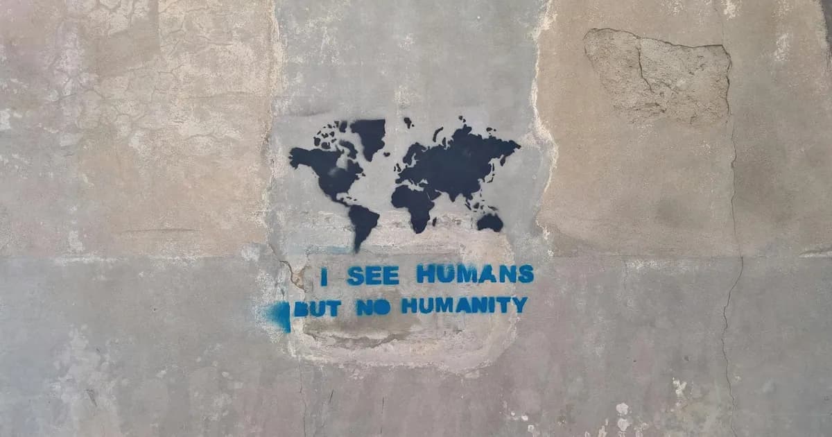 Cities See France I Tested travel landscape