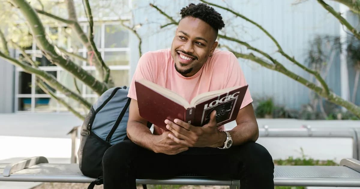 Don t Book Spring Break Until You Read travel landscape spring flowers sunny