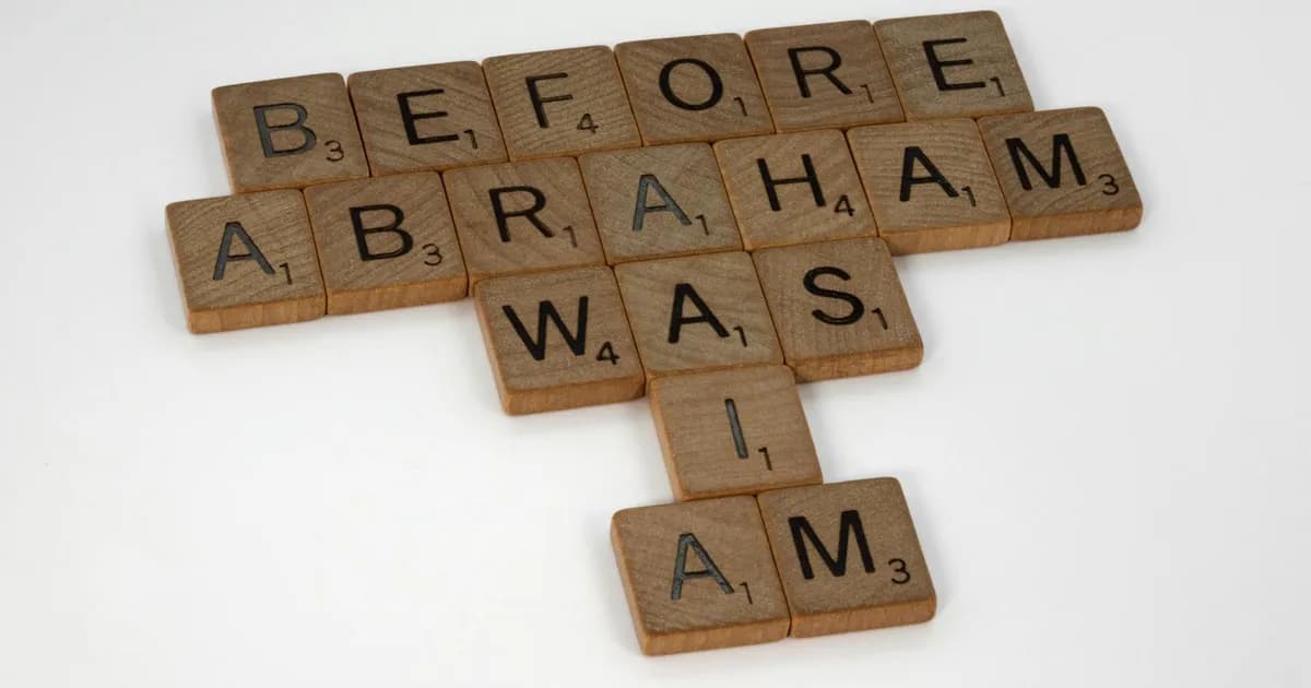 I Wasted £ Before Learning Oyster Cards Work travel landscape