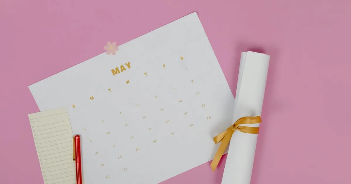 Greece I Tested All Months May & Sept Win travel landscape spring sunny